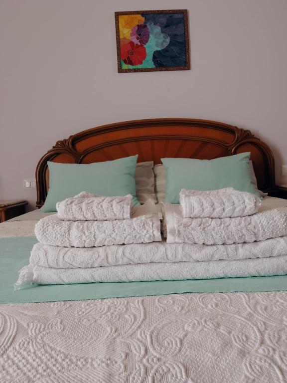 casa di Silvia - 2