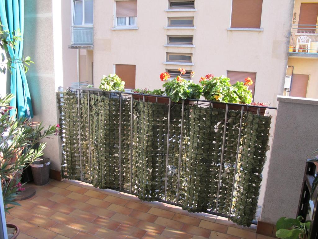 B&B Rooms D'Angeli - 2