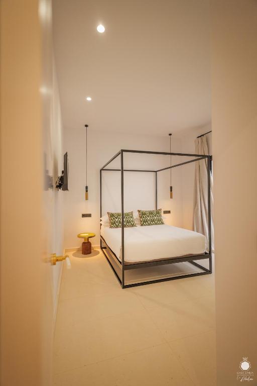 Casa Chica Boutique - 3