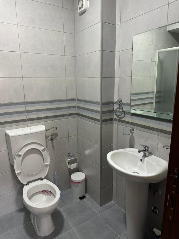 Apartman VUKOVIĆ - 4
