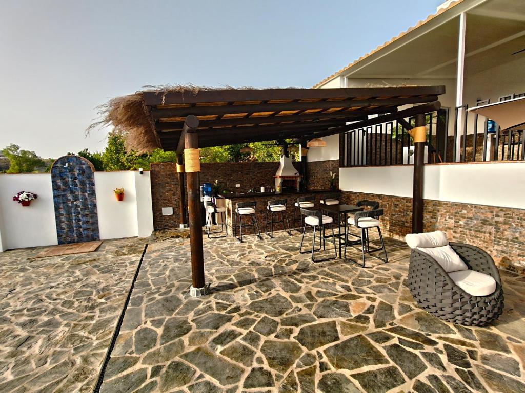 Villa Valentina - 2