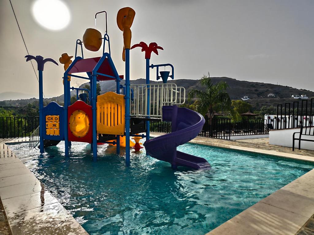 Villa Valentina - 3