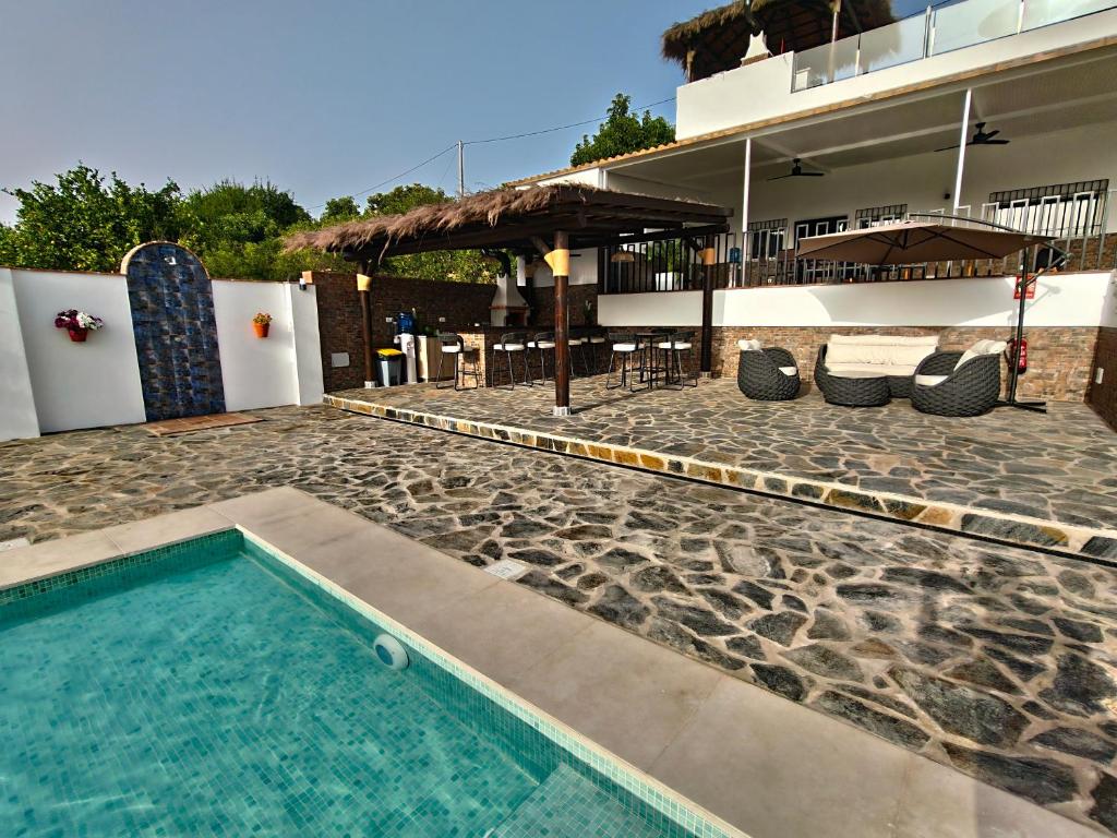 Villa Valentina - 4