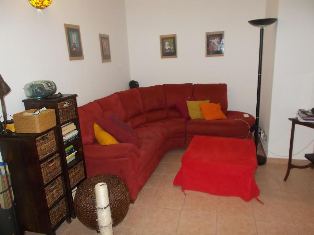 casa Sonia - 2