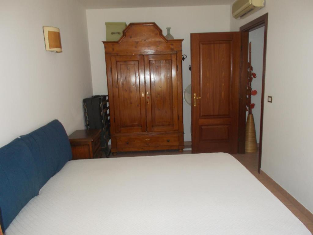 casa Sonia - 4