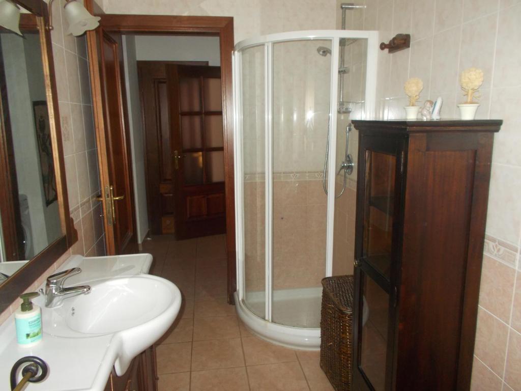 casa Sonia - 5