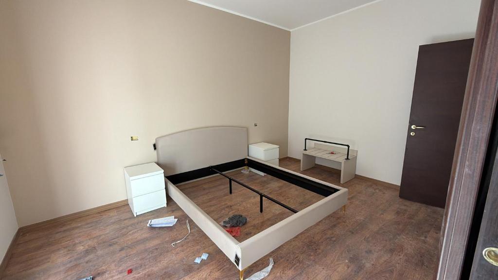 San Damaso Vatican Suites - 2