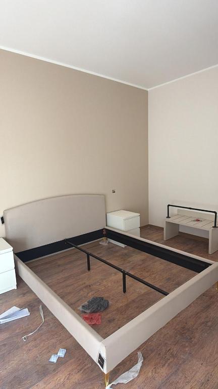 San Damaso Vatican Suites - 4