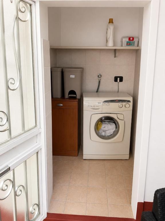 Verdi Mini Loft - 3