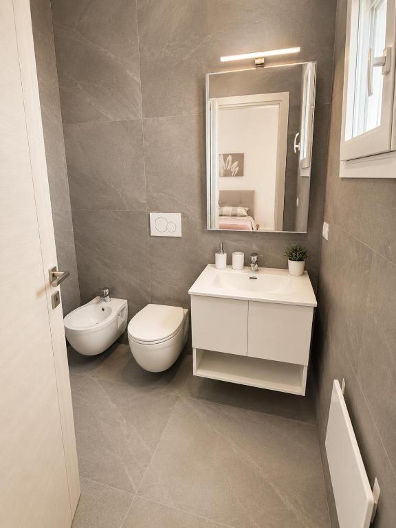 CASAVACANZE Salento tra i due mari - 2