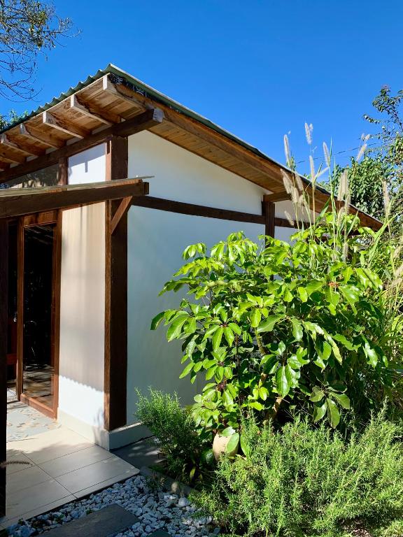 Quirama Lodge Oriente Antioqueño - 3