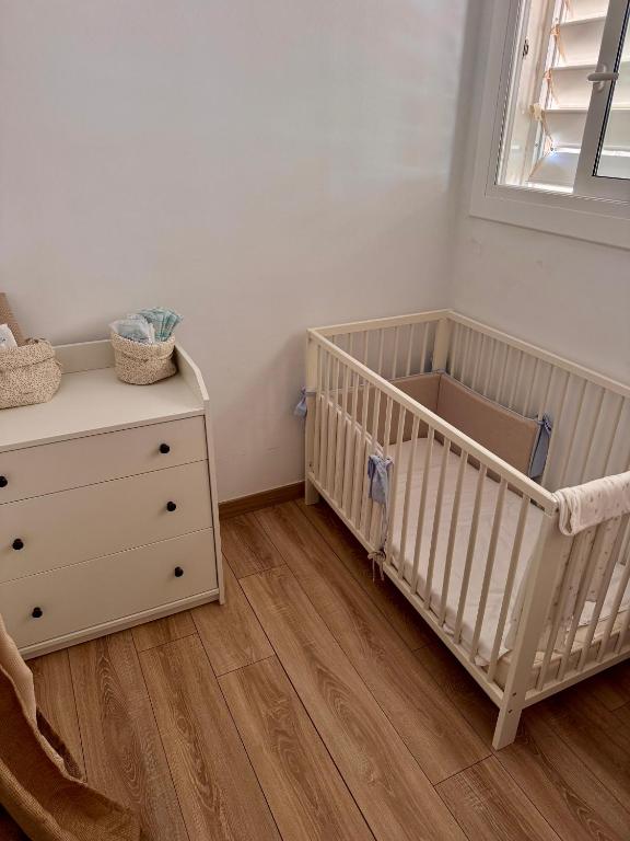 Precioso apartamento delante del mar en Palamós - 4