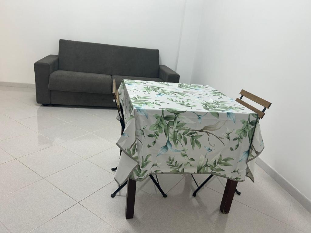 Notti D Itria - 3