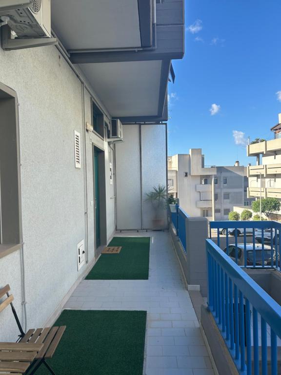 Notti D Itria - 4