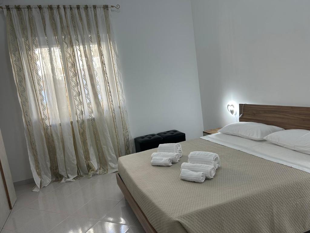 Notti D Itria - 5