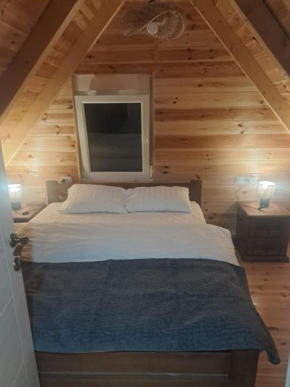 Apartment Nikola 27 - 3