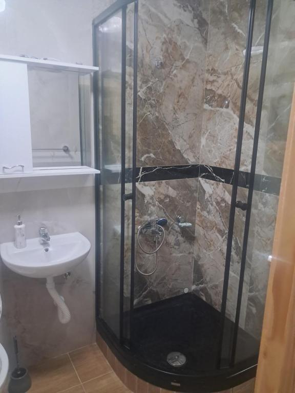 Apartment Nikola 27 - 5