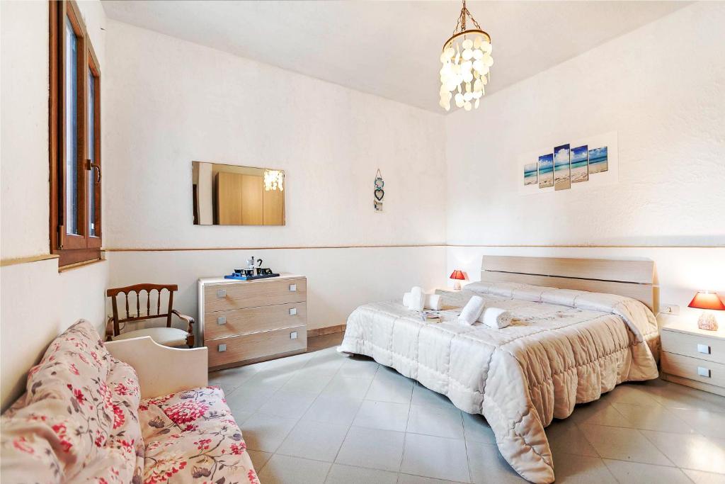 Salento Sweet Home Sea View - Happy Rentals - 5