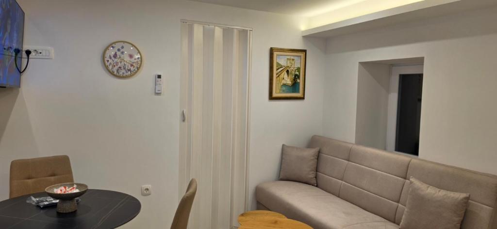 Studio apartman Aba - 5