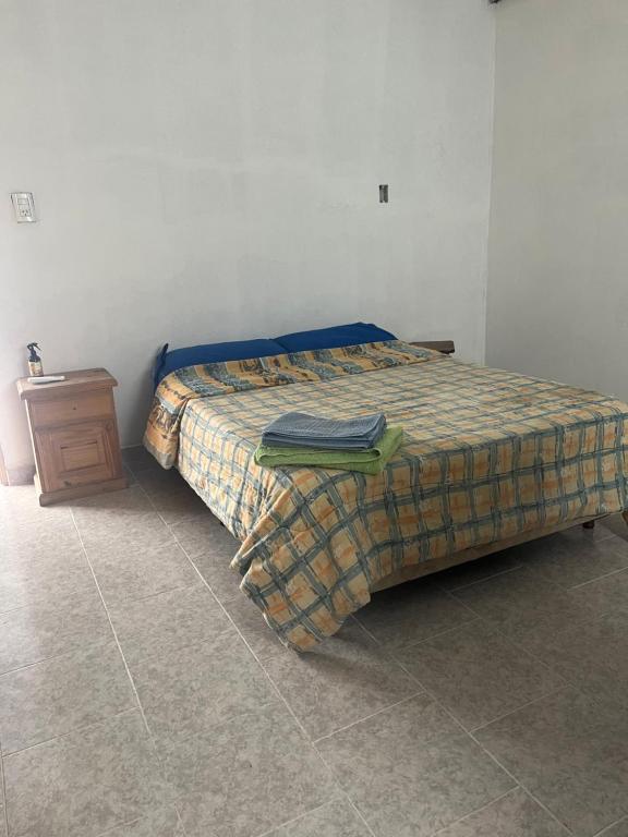 La casita hogar - 3