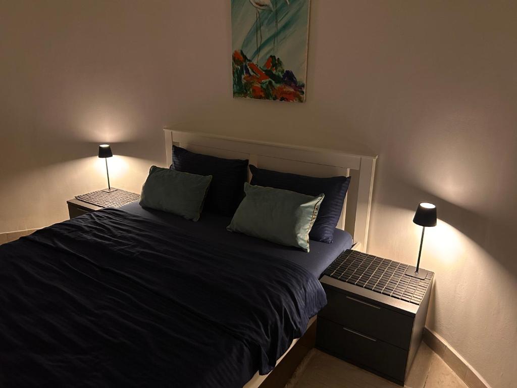 Apartman 4N - 2