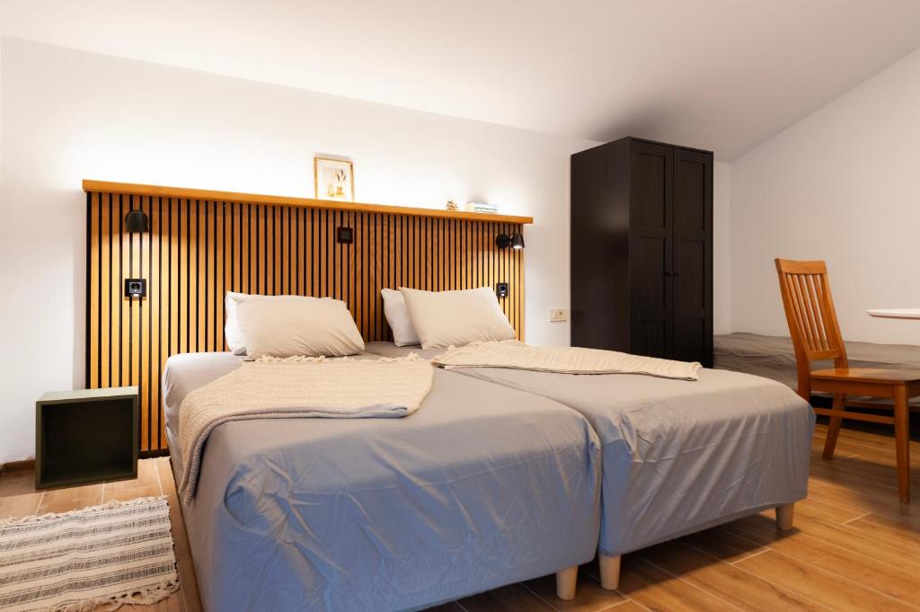 Velora apartments - 3