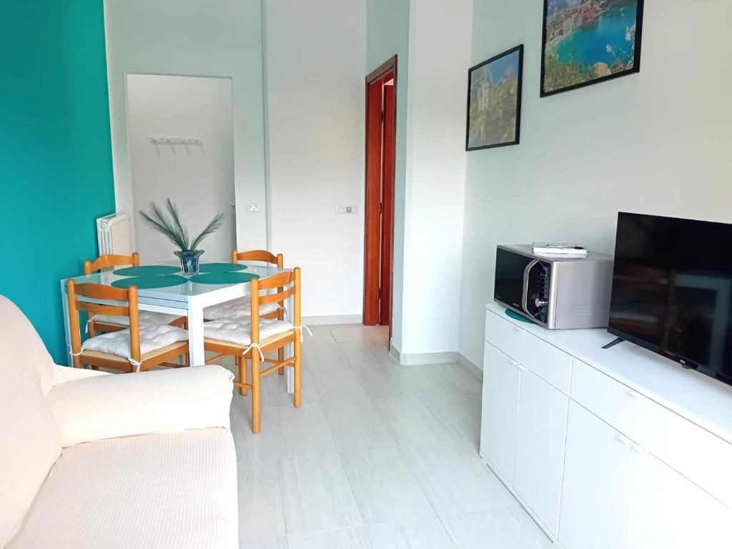 Casa Mare & Luce - 1
