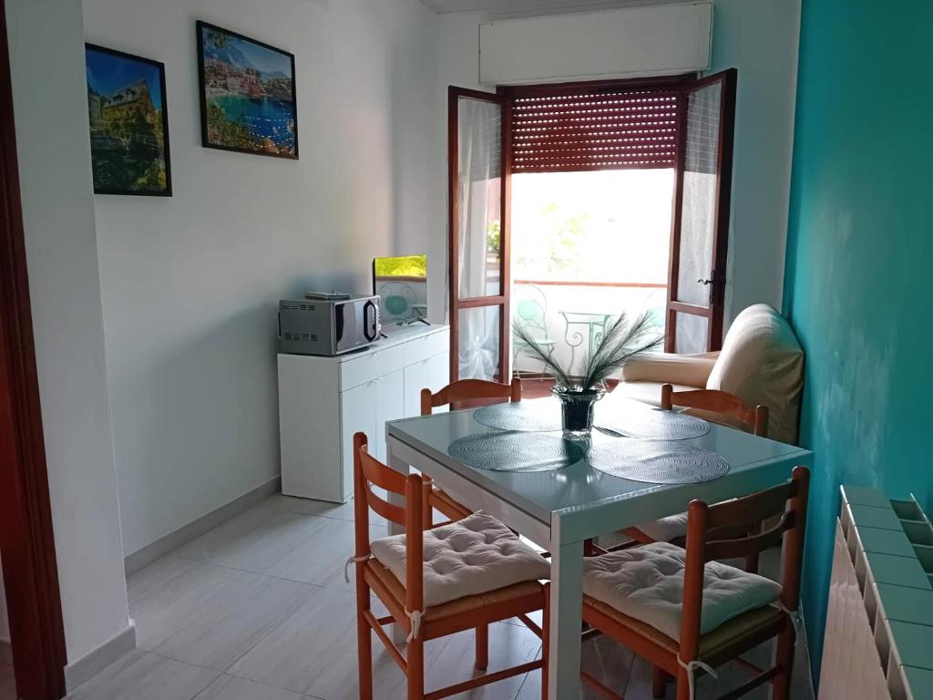 Casa Mare & Luce - 2