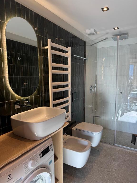 Luxury Loft Cesa Balzan - 4