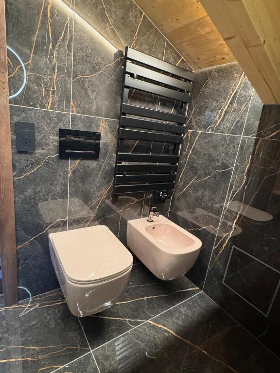 Luxury Loft Cesa Balzan - 3