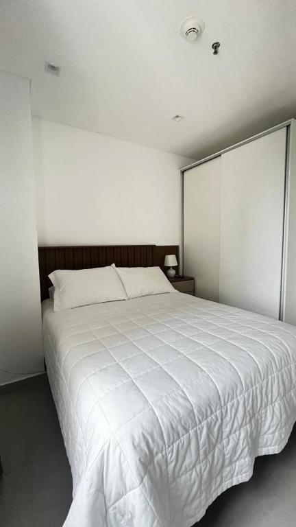 2 Dormitorios a metros del Shopping del Sol Piscina, Coworking y Piso Alto - 2