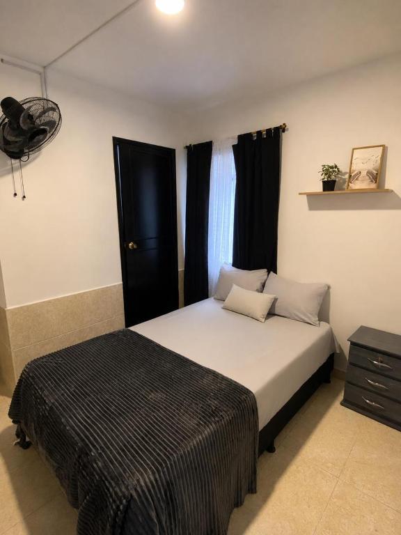 Ortega La 33 Hotel y Spa - 3