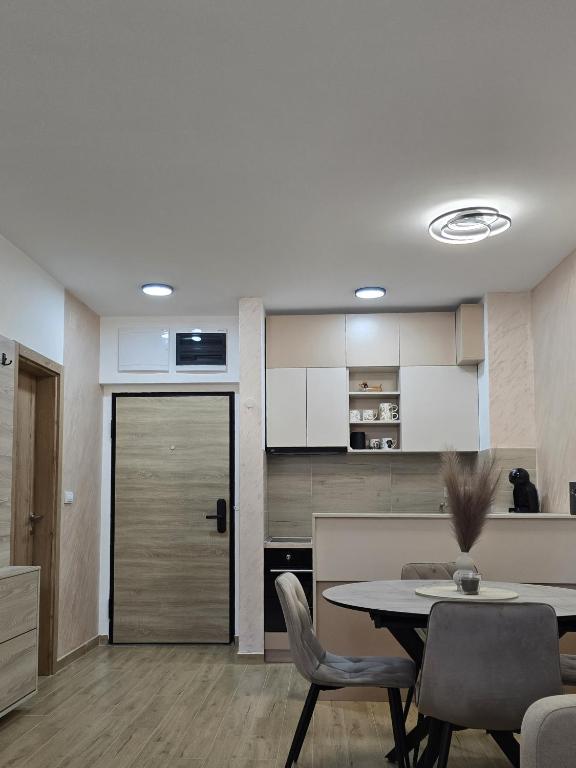 Enigma Apartman 2 Divčibare - 3