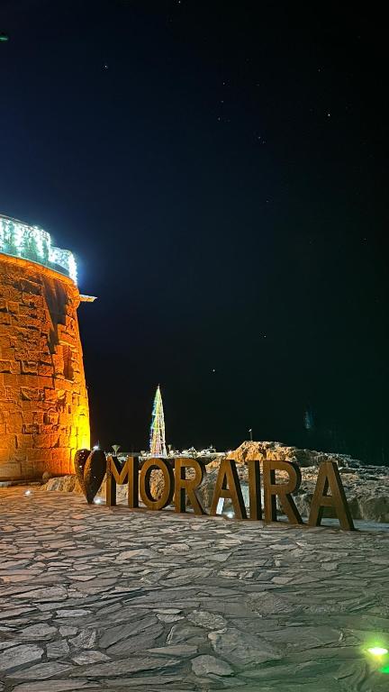 Moderno Apartamento Centro Moraira Pet Friendly - 2