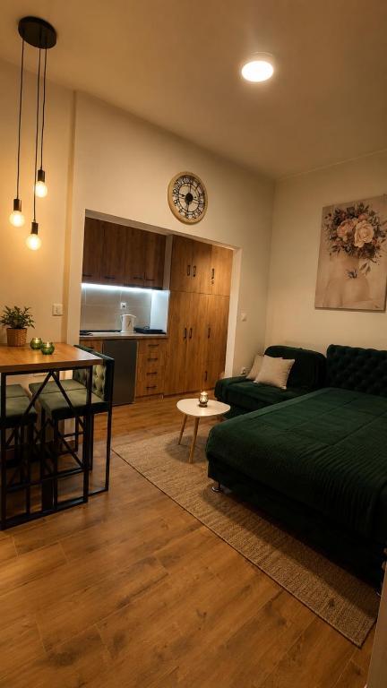 Apartman GreenPine - 1