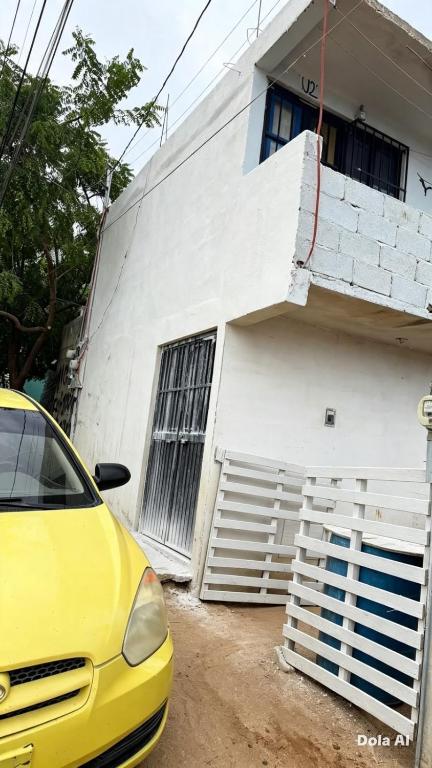 HM cuarteria - 2