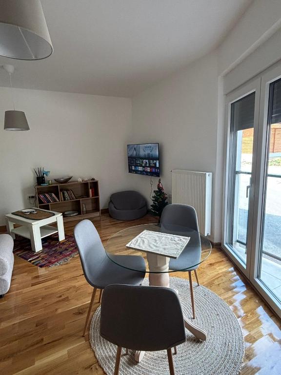 LIJA apartman Divcibare - 3