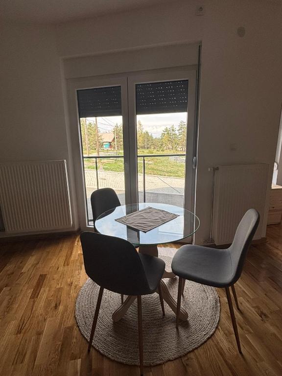 LIJA apartman Divcibare - 5
