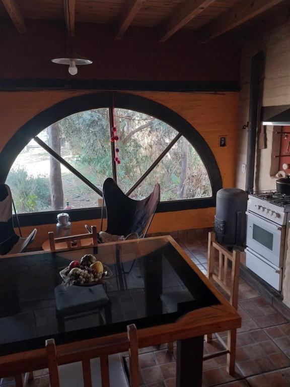Casa Tuna - 1
