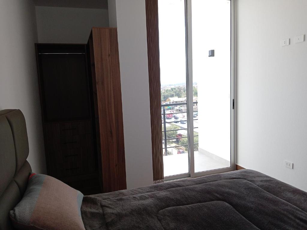 Urkudescanso - 2
