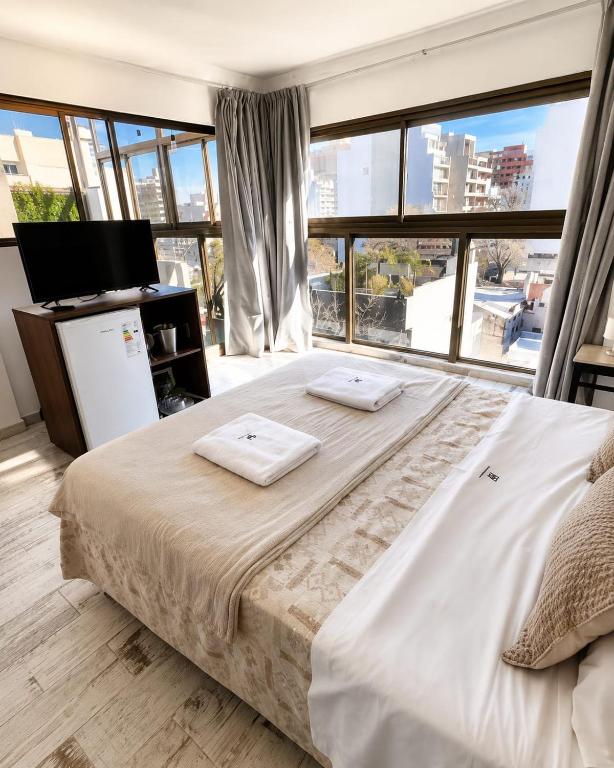 Grand brizo la plata - 2