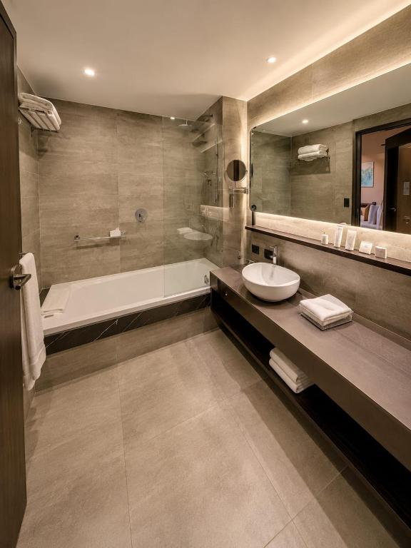 Grand brizo la plata - 3