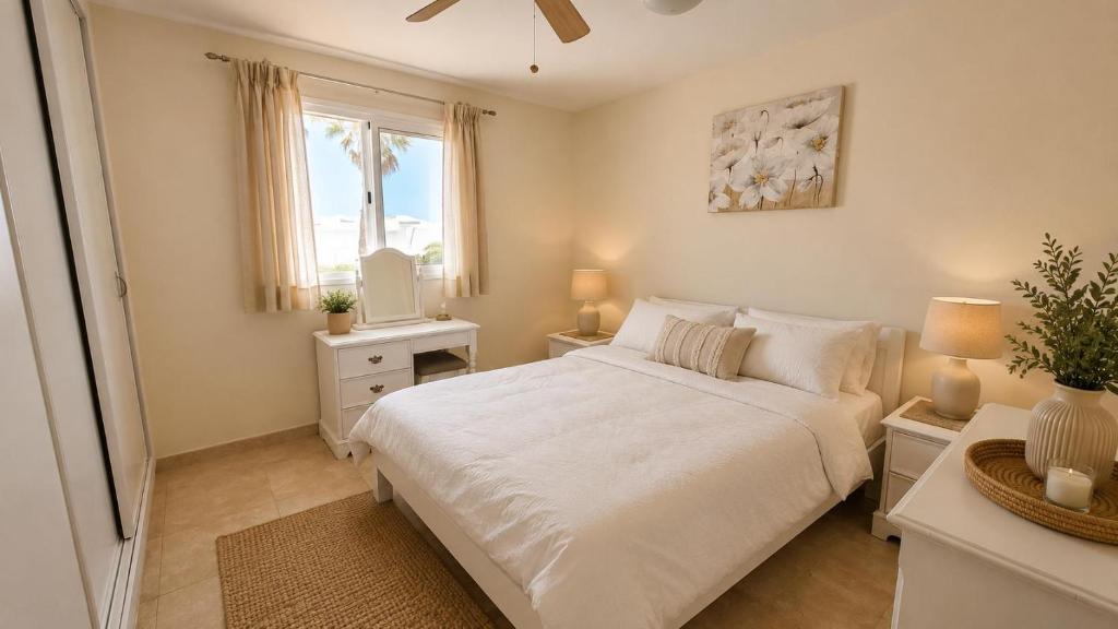 Ocean Vista Golf del Sur - 4