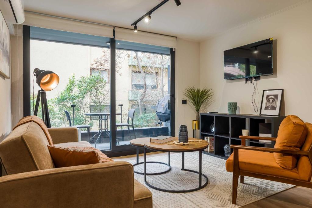 Modern 2BR Santiago Oasis Breathtaking Views 5 - 2