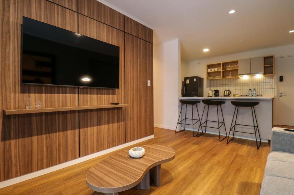 José Toribio Polo Residences by Geko - 5