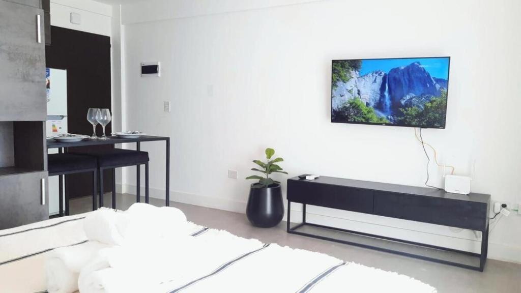 Exclusive Studio Ezeiza 105 - 5