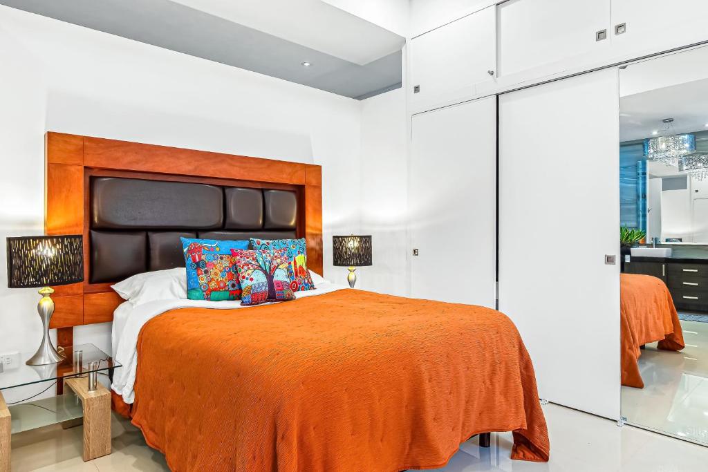 Scala 303 | 1BR Puerto Vallarta | Near Beach & Downtown - 1