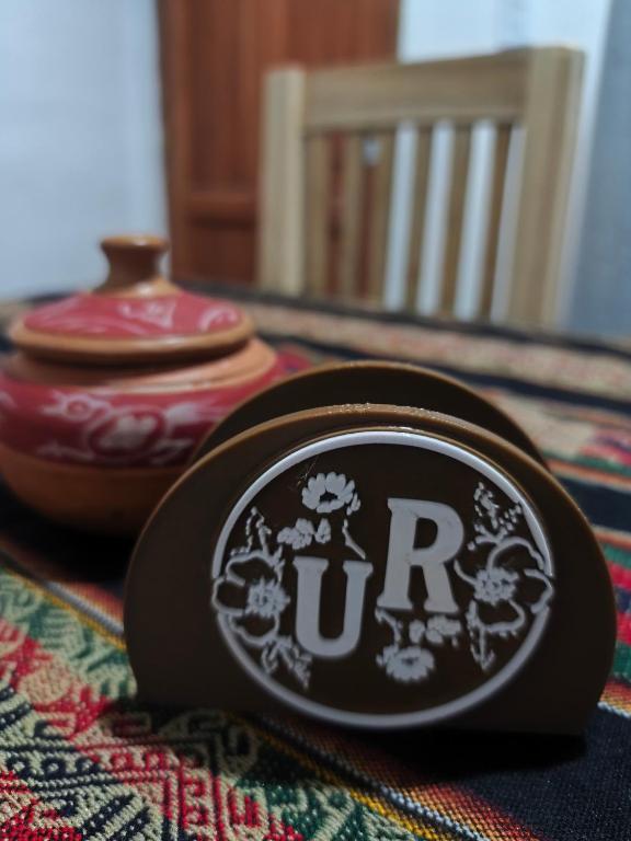Urku Runa - 2