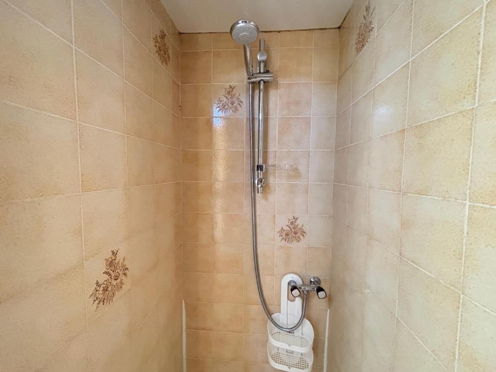 Appartement à 20m de la plage - 4 pers. - FR-1-197-649 - 5