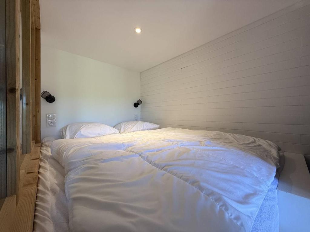 Studio lumineux avec vue dégagée - 4 pers. - FR-1-351-280 - 5